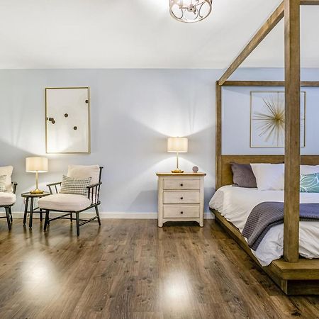 Rocky Point Retreat Villa Bremerton Kültér fotó
