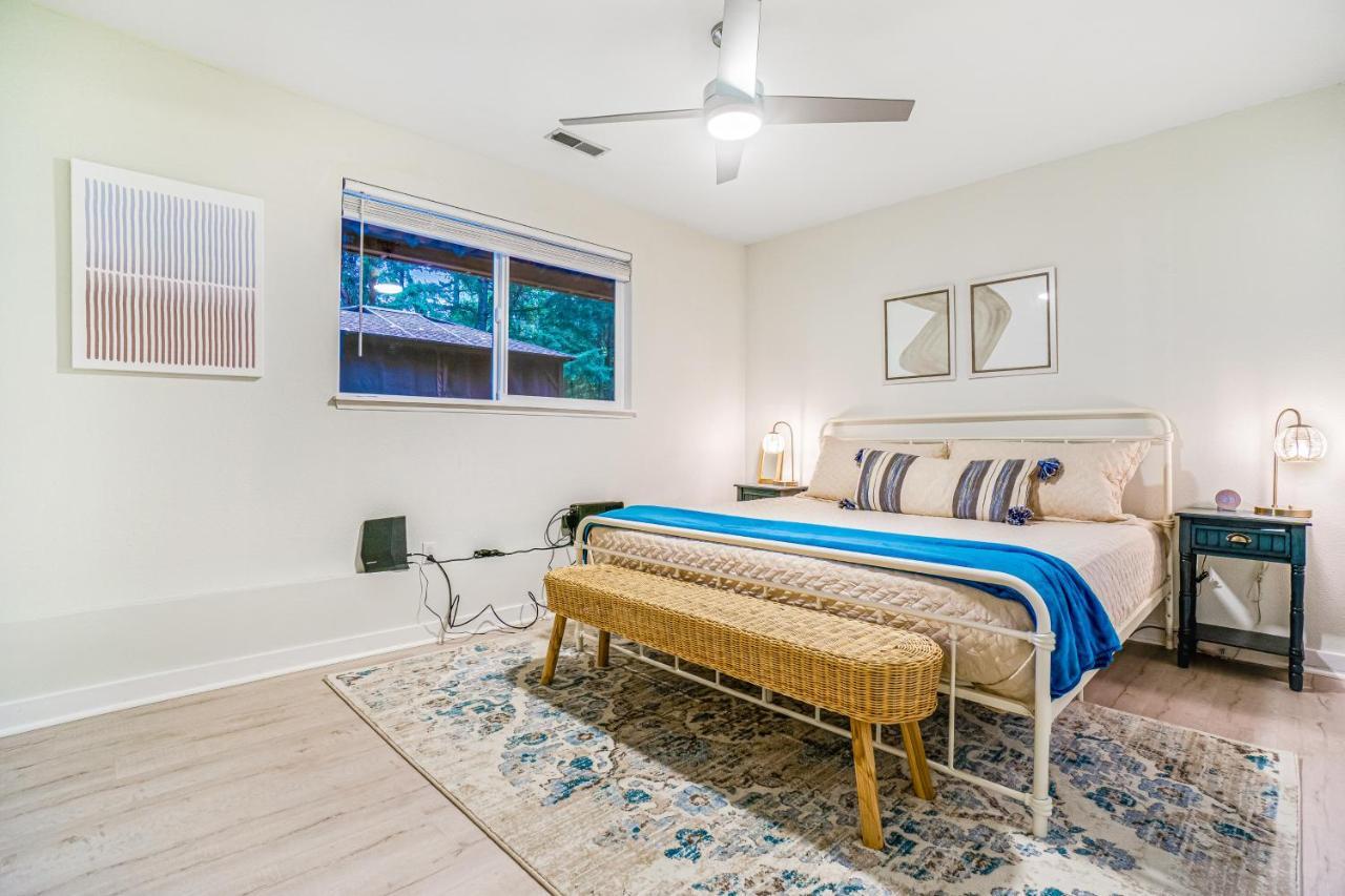 Rocky Point Retreat Villa Bremerton Kültér fotó